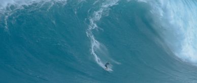 Infocus - Is equity market volatility set to increase?